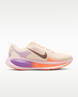 NIKE公式】ナイキ ボメロ 18 メンズ ロード ランニングシューズ